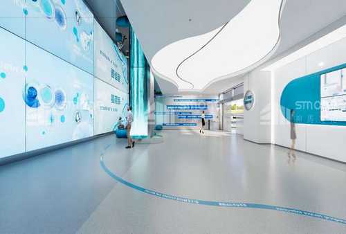 博羅辦戶口遷入程序