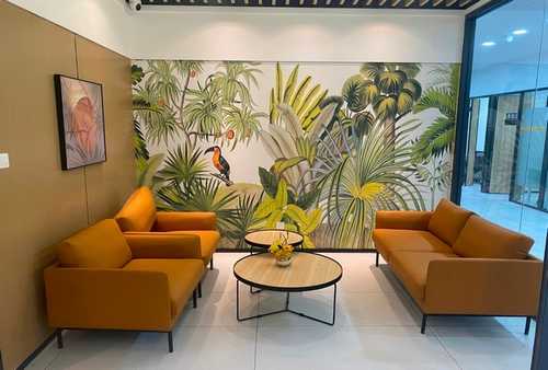 無錫塑料植草磚直銷