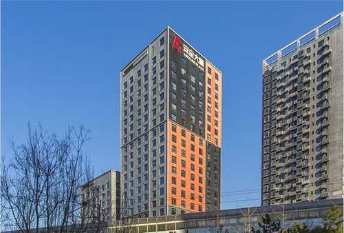 青海插頭全國(guó)發(fā)貨