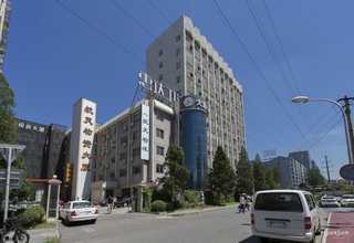 惠州佳客佳連鎖便利店