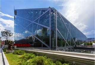 無(wú)錫塑料植草磚直銷(xiāo)