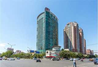 博羅辦戶(hù)口遷入程序